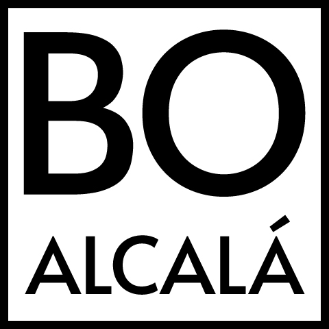 https://boalcala.com/